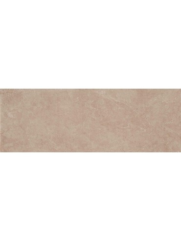 Ess.Opera Tortora 25x70 1.Klasa 1,58m2 Ess.Opera Tortora 25x70 1.Klasa 1,58m2